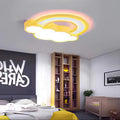 luminova-led-deckenleuchte-32cm-12w-1400lm-aluminium-xlumina2