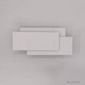 luminova-minimalistische-led-wandlampe-aluminium-modern-wohnzimmer-schlafzimmer-flur-warmweiß-kaltweiß-9w-12w-18w-xlumina