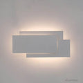 luminova-minimalistische-led-wandlampe-aluminium-modern-wohnzimmer-schlafzimmer-flur-warmweiß-kaltweiß-9w-12w-18w-xlumina