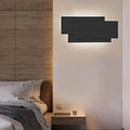 luminova-minimalistische-led-wandlampe-aluminium-modern-wohnzimmer-schlafzimmer-flur-warmweiß-kaltweiß-9w-12w-18w-xlumina