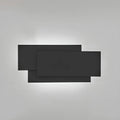luminova-minimalistische-led-wandlampe-aluminium-modern-wohnzimmer-schlafzimmer-flur-warmweiß-kaltweiß-9w-12w-18w-xlumina