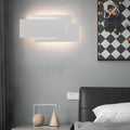 luminova-minimalistische-led-wandlampe-aluminium-modern-wohnzimmer-schlafzimmer-flur-warmweiß-kaltweiß-9w-12w-18w-xlumina