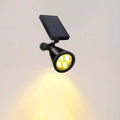 solar-Aussenwandleuchte-energieeffizient-wetterfest-einfache-installationxLumina