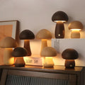 kabellose-Tischlampe-modern-led-25cm-wohnzimmer-lampe-xlumina