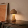 kabellose-Tischlampe-modern-led-25cm-wohnzimmer-lampe-xlumina