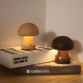 kabellose-Tischlampe-modern-led-25cm-wohnzimmer-lampe-xlumina
