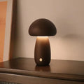 kabellose-Tischlampe-modern-led-25cm-wohnzimmer-lampe-xlumina