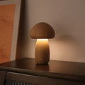 kabellose-Tischlampe-modern-led-25cm-wohnzimmer-lampe-xlumina