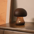 kabellose-Tischlampe-modern-led-25cm-wohnzimmer-lampe-xlumina