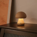 kabellose-Tischlampe-modern-led-25cm-wohnzimmer-lampe-xlumina