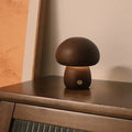 kabellose-Tischlampe-modern-led-25cm-wohnzimmer-lampe-xlumina