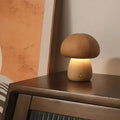 kabellose-Tischlampe-modern-led-25cm-wohnzimmer-lampe-xlumina