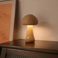 kabellose-Tischlampe-modern-led-25cm-wohnzimmer-lampe-xlumina