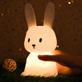 lumisoin-led-nachtlampe-fuer-kinder-dimmbar-touchsteuerung-sicher-xlumina4