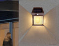 lumisolar-solar-wolfram-Aussenbeleuchtung-led-umweltfreundlich-aussenbereich-xlumina