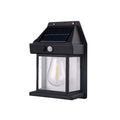 lumisolar-solar-wolfram-Aussenbeleuchtung-led-umweltfreundlich-aussenbereich-xlumina