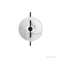 lumisphere-runde-led-wandlampe-harz-marmor-modern-design-energieeffizient-wandmontage-xlumina7