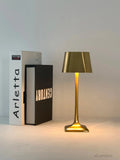 lumisquare-led-usb-vierkant-tischlampe-schwarz-weiss-modern-usb-beleuchtung-xlumina