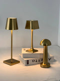 lumisquare-led-usb-vierkant-tischlampe-schwarz-weiss-modern-usb-beleuchtung-xlumina