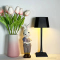 lumisquare-led-usb-vierkant-tischlampe-schwarz-weiss-modern-usb-beleuchtung-xlumina
