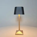 lumisquare-led-usb-vierkant-tischlampe-schwarz-weiss-modern-usb-beleuchtung-xlumina