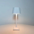 lumisquare-led-usb-vierkant-tischlampe-schwarz-weiss-modern-usb-beleuchtung-xlumina