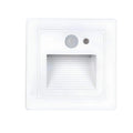 minimalistische-led-wandlampe-einbaumontage-warmweiss-aluminium-2700K-modern-energiesparend-xLumina