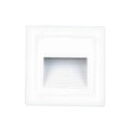 minimalistische-led-wandlampe-einbaumontage-warmweiss-aluminium-2700K-modern-energiesparend-xLumina