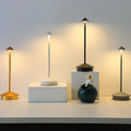 lumitap-beruhrungsempfindliche-led-Tischlampe-dimmbar-modern-energieeffizient-xlumina