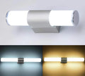 led-Wandleuchten-bewegungsmelder-6W-neutralweiss-modern-energiesparend-aluminium-installation-Lumina