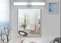 led-Wandleuchten-bewegungsmelder-6W-neutralweiss-modern-energiesparend-aluminium-installation-Lumina