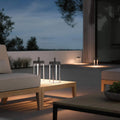 lumitouch-tragbare-led-touchlampe-flexibel-usb-aufladbar-lang-akku-touchsteuerung-xlumina2