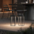 lumitouch-tragbare-led-touchlampe-flexibel-usb-aufladbar-lang-akku-touchsteuerung-xlumina4