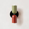 creme-doppelte-led-wandlampe-wandbeleuchtung-modern-xlumina7