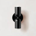 creme-doppelte-led-wandlampe-wandbeleuchtung-modern-xlumina2
