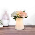 luna-elegante-glas-tischleuchte-art-deco-nachtlampe-romantische-schlafzimmer-lichtquelle-xlumina4