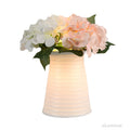 luna-elegante-glas-tischleuchte-art-deco-nachtlampe-romantische-schlafzimmer-lichtquelle-xlumina3
