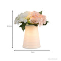 luna-elegante-glas-tischleuchte-art-deco-nachtlampe-romantische-schlafzimmer-lichtquelle-xlumina7