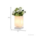 luna-elegante-glas-tischleuchte-art-deco-nachtlampe-romantische-schlafzimmer-lichtquelle-xlumina6