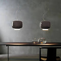 lusterluminaire-glashangelampe-elegantes-glasdesign-verstellbare-kabellange-modern-xlumina2