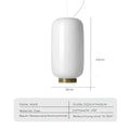 lusterluminaire-glashangelampe-elegantes-glasdesign-verstellbare-kabellange-modern-xlumina6