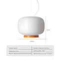lusterluminaire-glashangelampe-elegantes-glasdesign-verstellbare-kabellange-modern-xlumina10