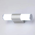 luxbright-led-spiegel-wandlampe-modern-minimalistisch-zylindrisch-schwarz-weiss-gold-warmweiss-neutralweiss-kaltweiss-xlumina2