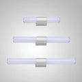 luxbright-led-spiegel-wandlampe-modern-minimalistisch-zylindrisch-schwarz-weiss-gold-warmweiss-neutralweiss-kaltweiss-xlumina6