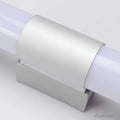 luxbright-led-spiegel-wandlampe-modern-minimalistisch-zylindrisch-schwarz-weiss-gold-warmweiss-neutralweiss-kaltweiss-xlumina7