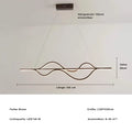 luxecraft-led-pendelleuchte-modern-minimalistisch-dimmbar-wohnzimmer-xlumina6
