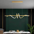 luxecraft-led-pendelleuchte-modern-minimalistisch-dimmbar-wohnzimmer-xlumina2