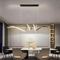 luxecraft-led-pendelleuchte-modern-minimalistisch-dimmbar-wohnzimmer-xlumina3