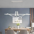 luxecraft-led-pendelleuchte-modern-minimalistisch-dimmbar-wohnzimmer-xlumina7