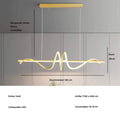 luxecraft-led-pendelleuchte-modern-minimalistisch-dimmbar-wohnzimmer-xlumina4